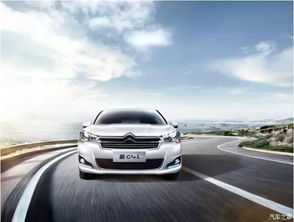 汽车动力参数多少t