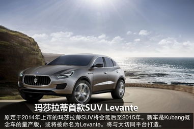 名贵汽车有多少种