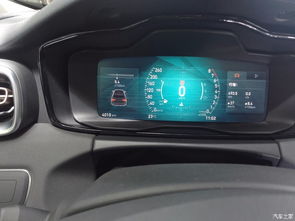 汽车p代表多少公里