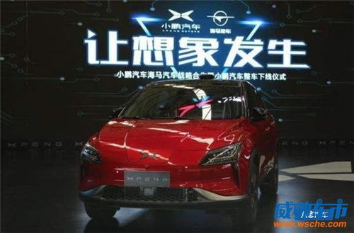 汽车代卖收多少