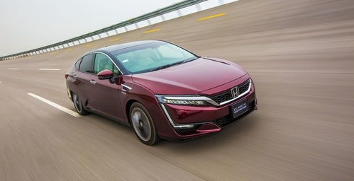 传统汽车续航多少公里