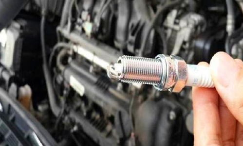 汽车机油螺母多少扭力