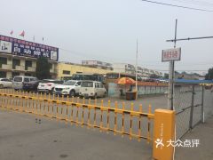 霸州汽车多少钱