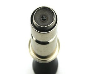 汽车点烟接头多少瓦