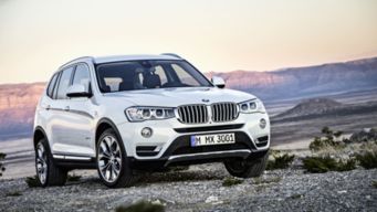 汽车平时费多少油费