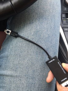 汽车导航瓶多少电压