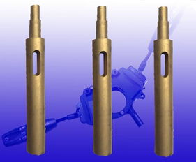 加工汽车铜管赚多少