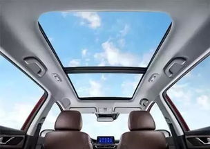 汽车分段打压多少合适