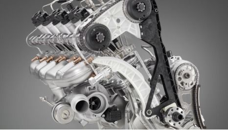 汽车气缸间隙多少合适