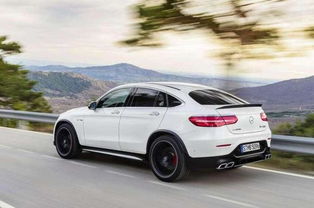 孙越开多少斤汽车