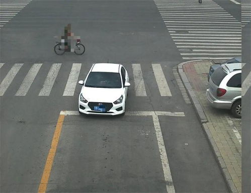 汽车逆行罚多少款