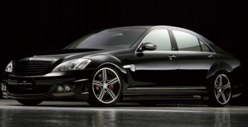 汽车匀速率是多少