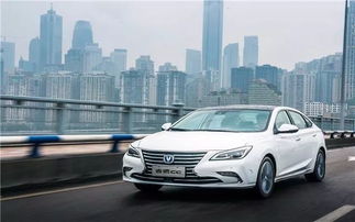 葛优捐了多少汽车