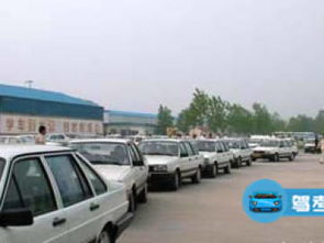 高淳汽车多少钱