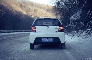 奥拓汽车能跑多少公里