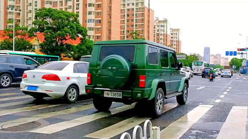 汽车解押邮递费多少