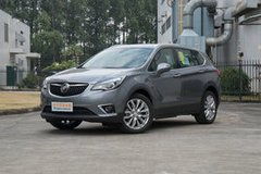 南昌汽车分期优惠多少