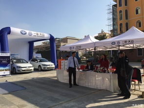 瑞丽汽车多少钱