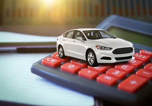 汽车全车保险是多少