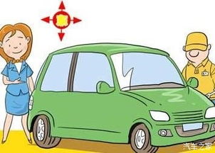 汽车柴油燃点是多少