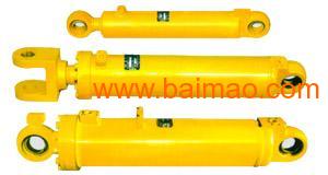 汽车油缸直径多少合适