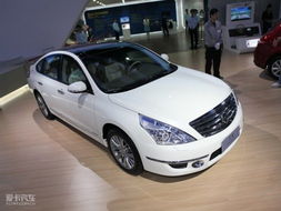 白色汽车加价要多少