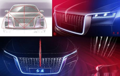 汽车白银比例是多少