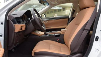 汽车是多少座的