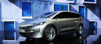 吉利汽车利润有多少