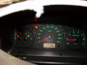 半挂汽车油耗多少