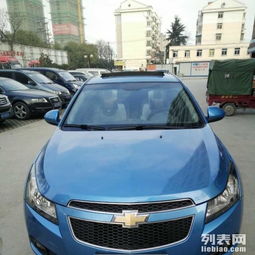 小汽车租赁押金多少