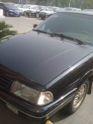 2000年汽车有多少