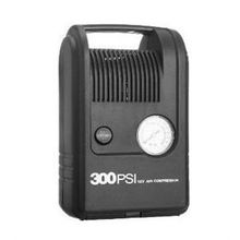 汽车打气冲多少psi