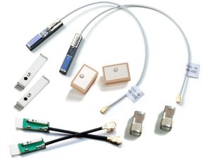 汽车电阻有多少种