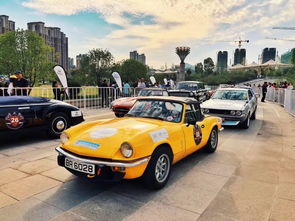 宁国城市汽车有多少