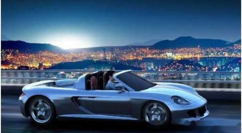 汽车般多少公里保养