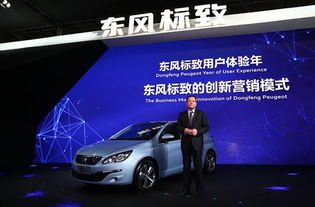 济南有多少汽车销售