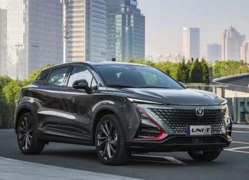 长安汽车增发价多少