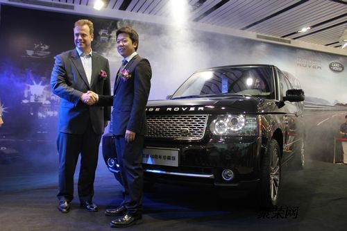 汽车台数是多少正常