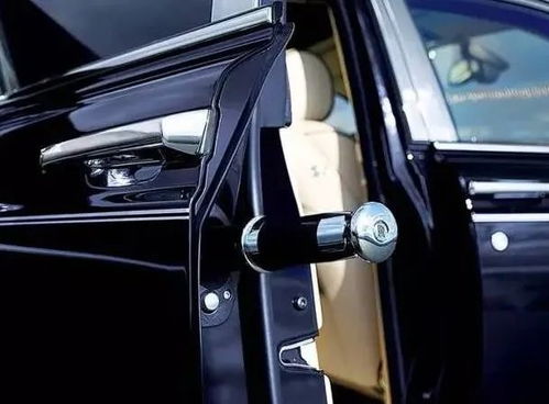 汽车雨伞温度多少合适