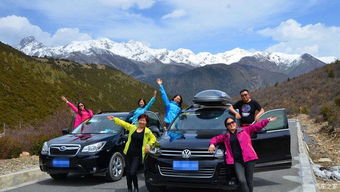 西藏墨脱有多少汽车