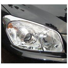 汽车的灯罩多少价格