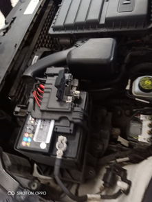 汽车换电瓶费用多少