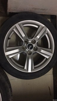 汽车轮毂多少正常