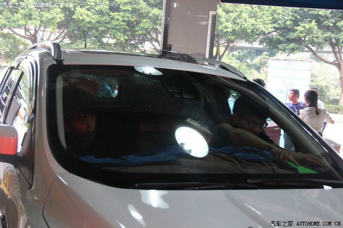 汽车全贴多少米 汽车全贴多少米