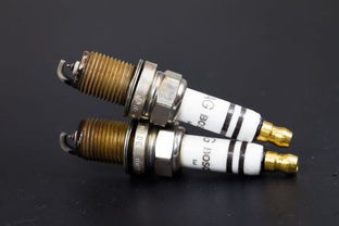 汽车喷油器阻值是多少 汽车喷油器阻值是多少