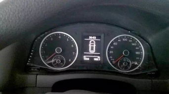 汽车多少公里不能过户