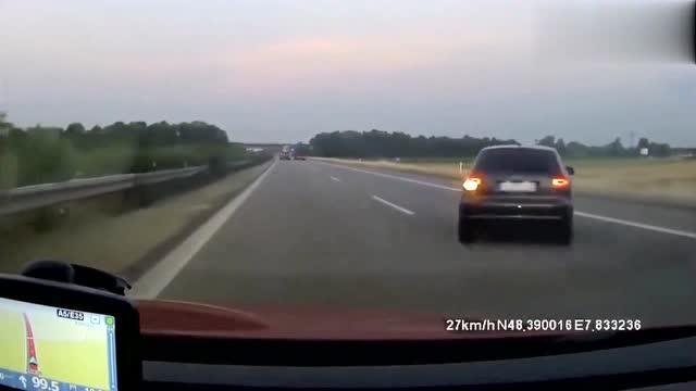 最快汽车时速多少视频