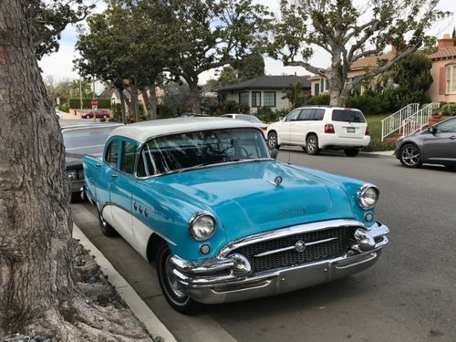 上海目前多少辆汽车