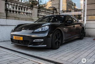 汽车时速多少轮毂不动